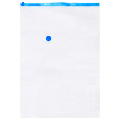Vakuumbeutel Aufbewahrungsbeutel 120x70 cm 10 Stk. - Pazzar.ch