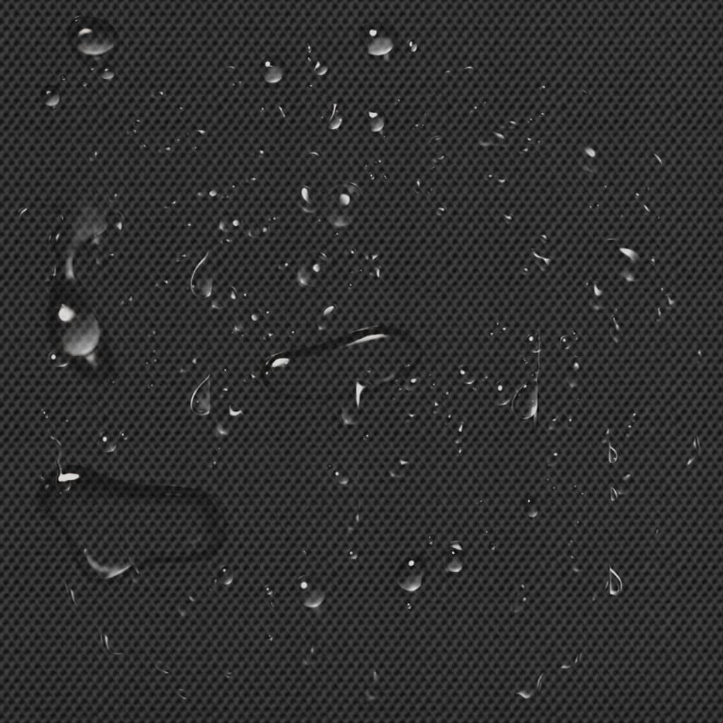 Würfel-Regal 12 Fächer Schwarz 103x30x141 cm Stoff - Pazzar.ch