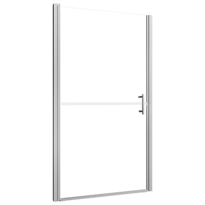 Duschtür Hartglas 91x195 cm - Pazzar.ch