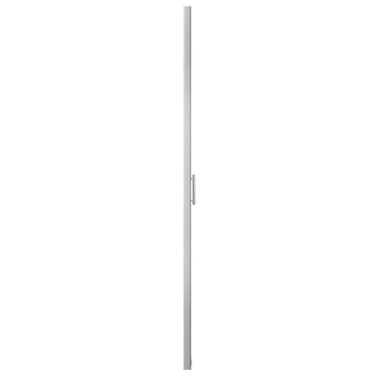 Duschtür Hartglas 91x195 cm - Pazzar.ch