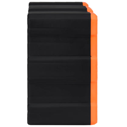 Multi-Schubladen-Organizer mit 22 Schubladen 49x16x25,5 cm - Pazzar.ch