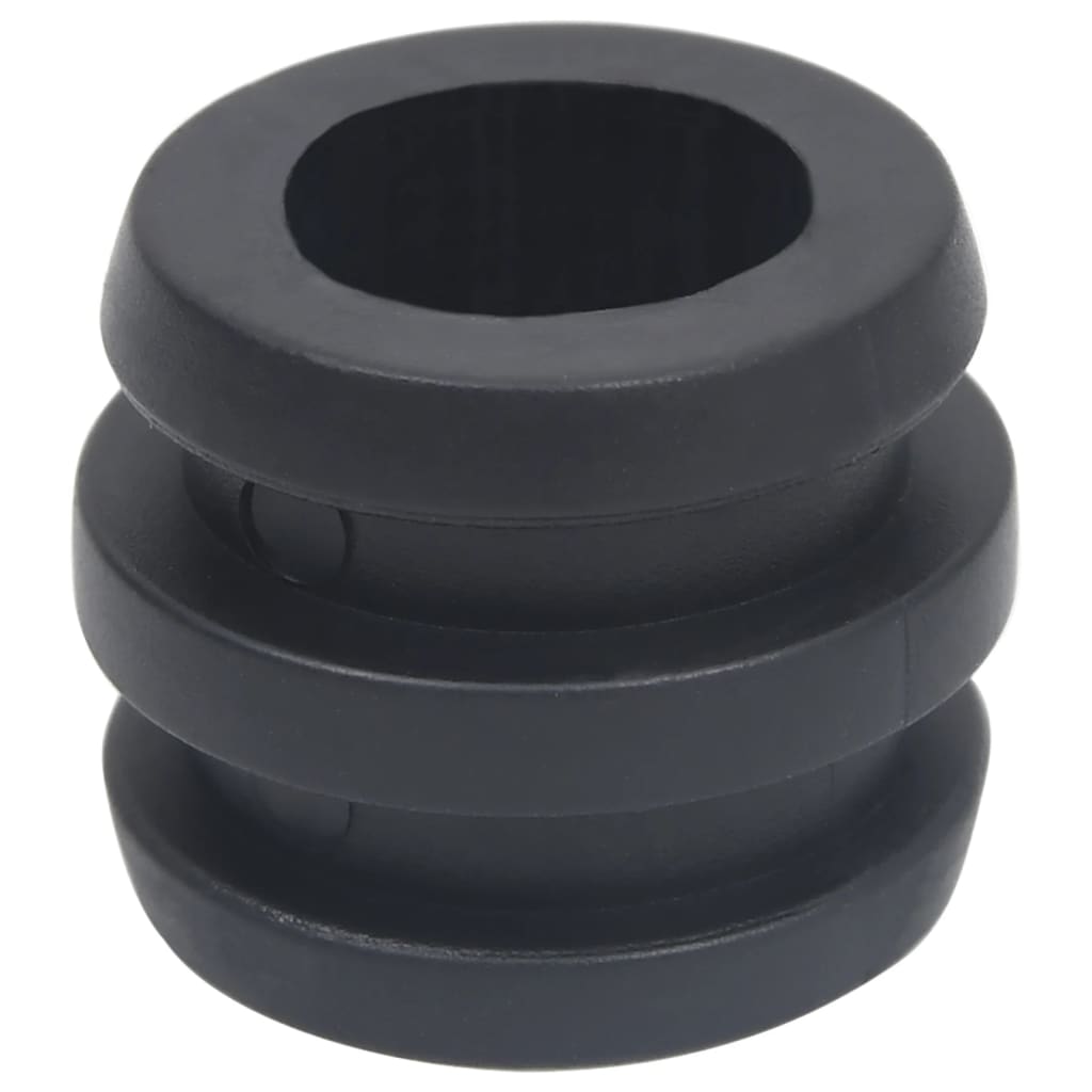 Tischfußball-Stangenstopper 16 Stk. für 15,9/16 mm Stangen - Pazzar.ch