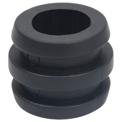 Tischfußball-Stangenstopper 16 Stk. für 15,9/16 mm Stangen - Pazzar.ch