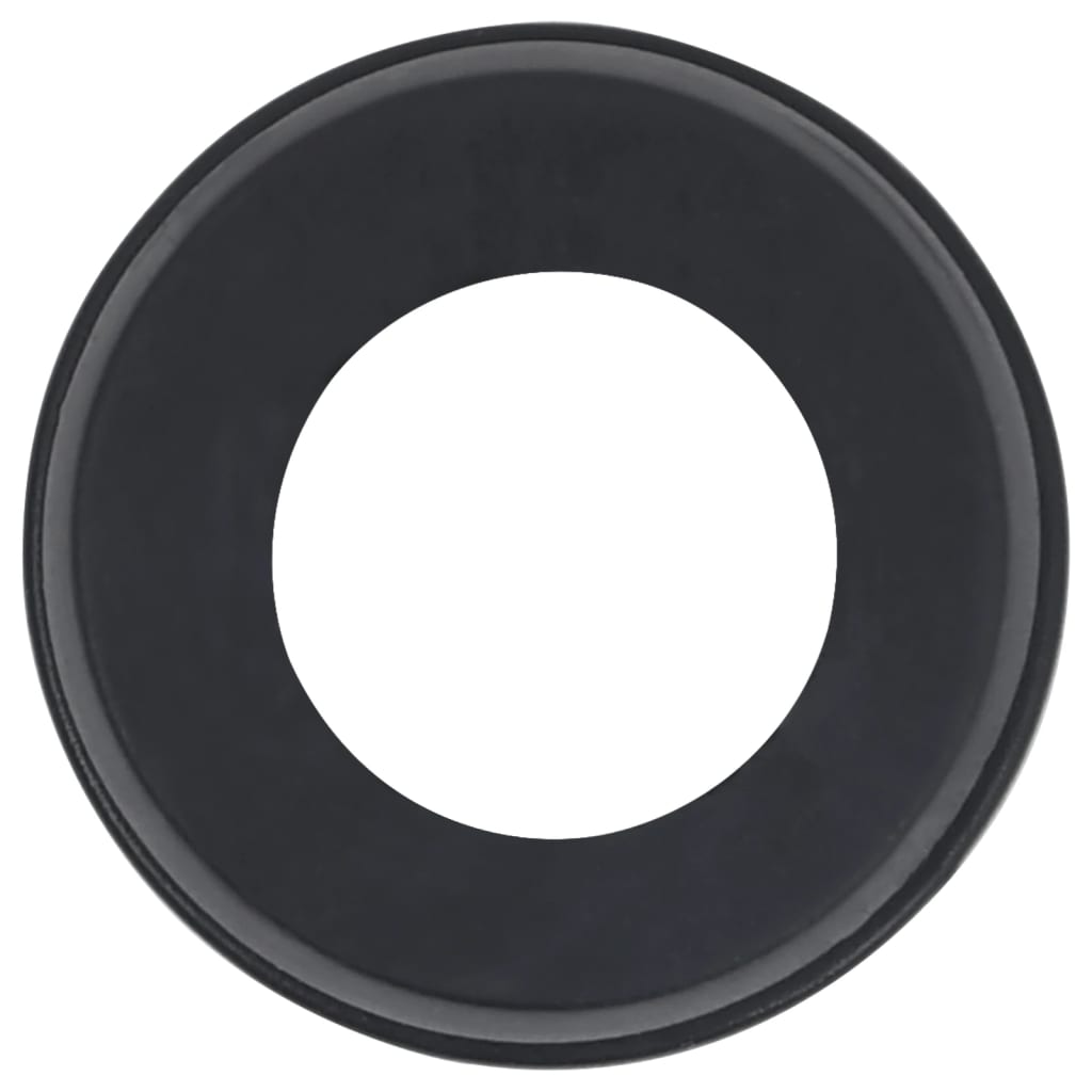 Tischfußball-Stangenstopper 16 Stk. für 15,9/16 mm Stangen - Pazzar.ch