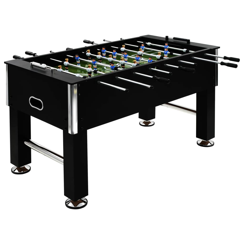 Tischfußball-Stangenstopper 16 Stk. für 15,9/16 mm Stangen - Pazzar.ch
