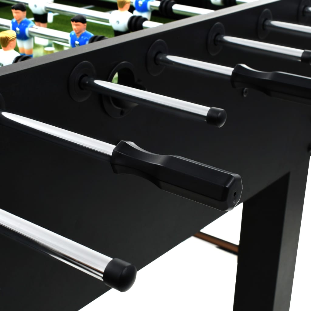 Tischfußball-Griffe 8 Stk. - Pazzar.ch