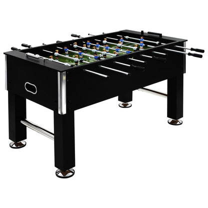 Tischfußball-Bälle 10 Stk. 32 mm ABS - Pazzar.ch