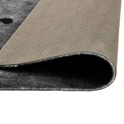 Küchenbodenmatte Waschbar Cooking 60x180 cm - Pazzar.ch