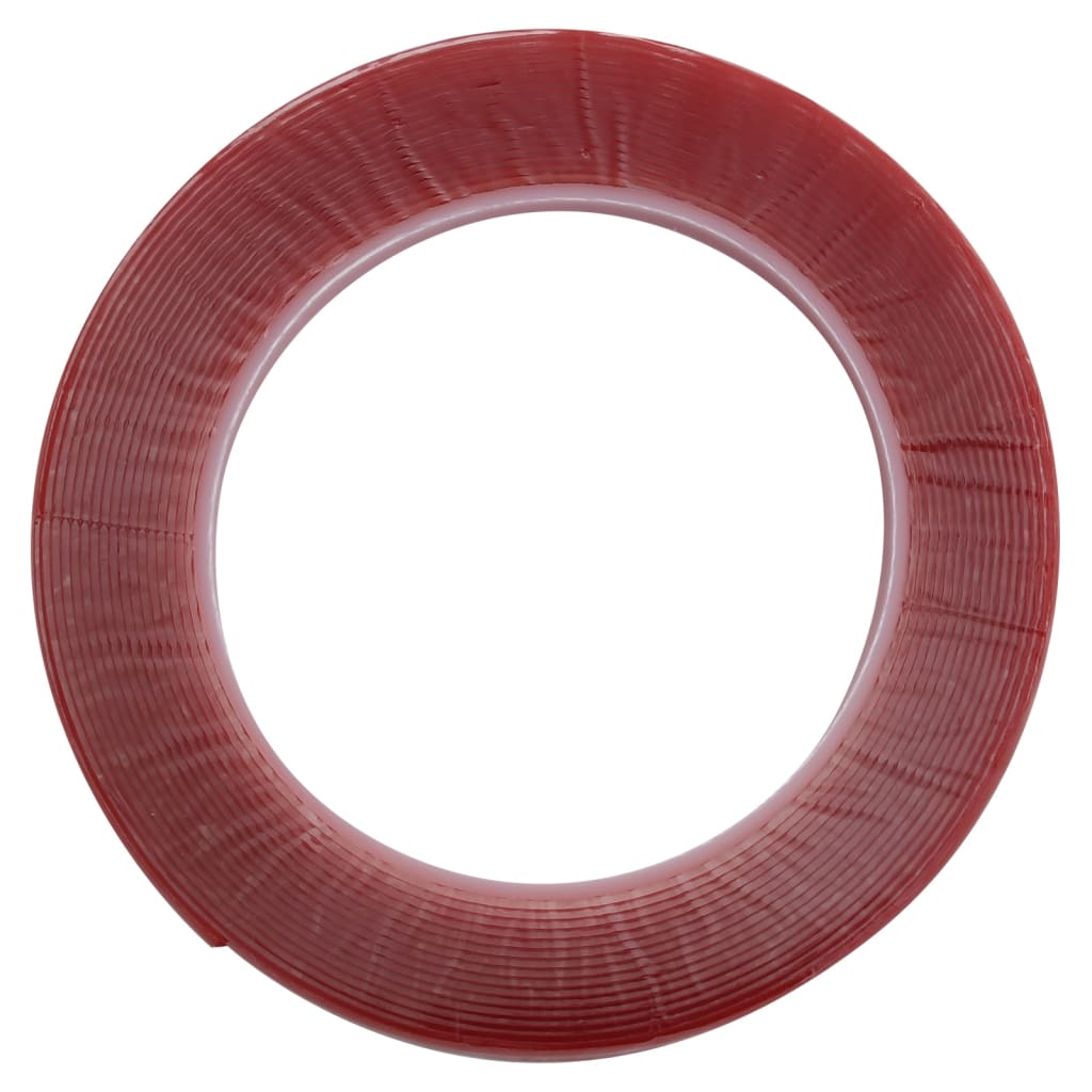 Funkenschutzplatte Glas Halbrund 1200x500 mm - Pazzar.ch
