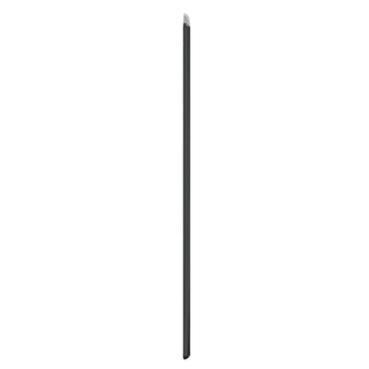Kaminofen Glasplatte 120x50 cm - Pazzar.ch