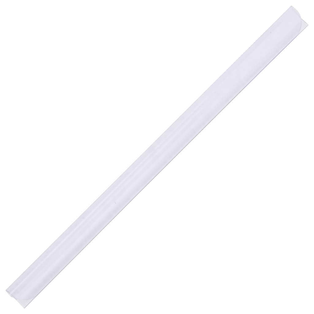 Garten-Sichtschutz PVC 35x0,19 m Grün - Pazzar.ch