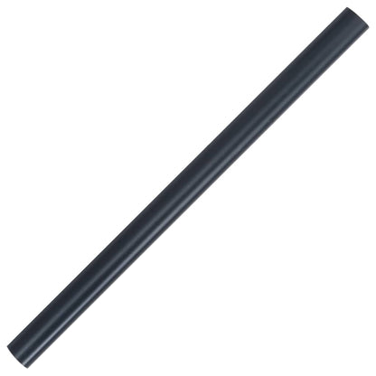 Garten-Sichtschutz PVC 35x0,19 m Matt-Dunkelgrau - Pazzar.ch