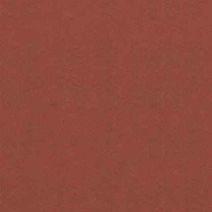 Balkon-Sichtschutz Terracotta-Rot 75x500 cm Oxford-Gewebe - Pazzar.ch