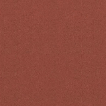 Balkon-Sichtschutz Terracotta-Rot 120x300 cm Oxford-Gewebe - Pazzar.ch