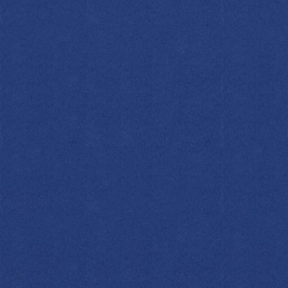 Balkon-Sichtschutz Blau 120x400 cm Oxford-Gewebe - Pazzar.ch