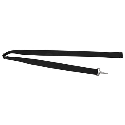 2-Bow Bimini Top Weiß 150x120x110 cm - Pazzar.ch