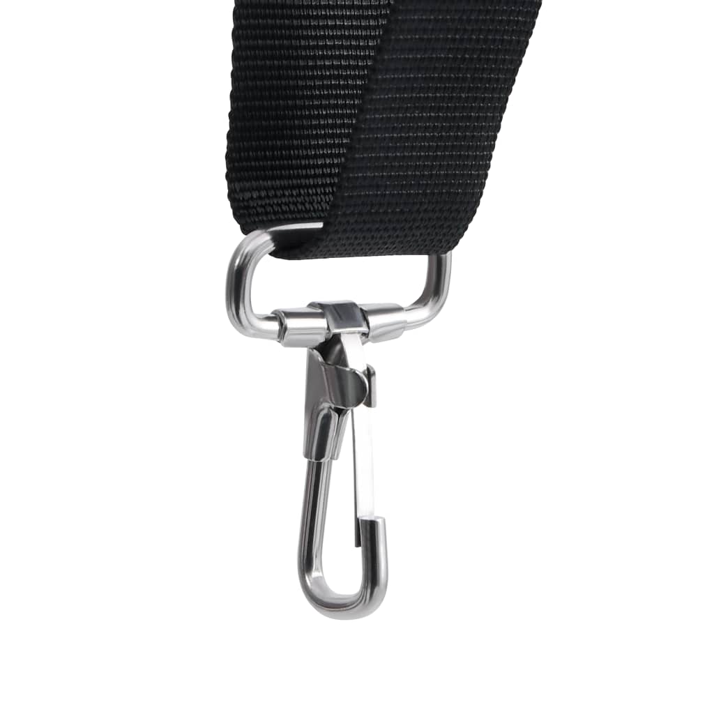4-Bow Bimini Top Weiß 243x(230-244)x137 cm - Pazzar.ch