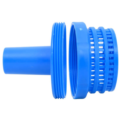 Oberirdisches Schmutzfänger-Set 30 mm - Pazzar.ch