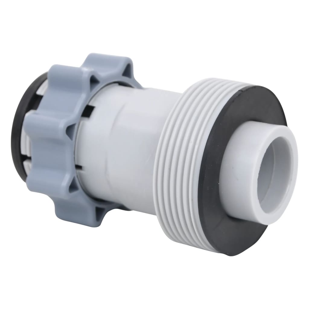 Adapter für Poolschlauch Typ B 2 Stk.