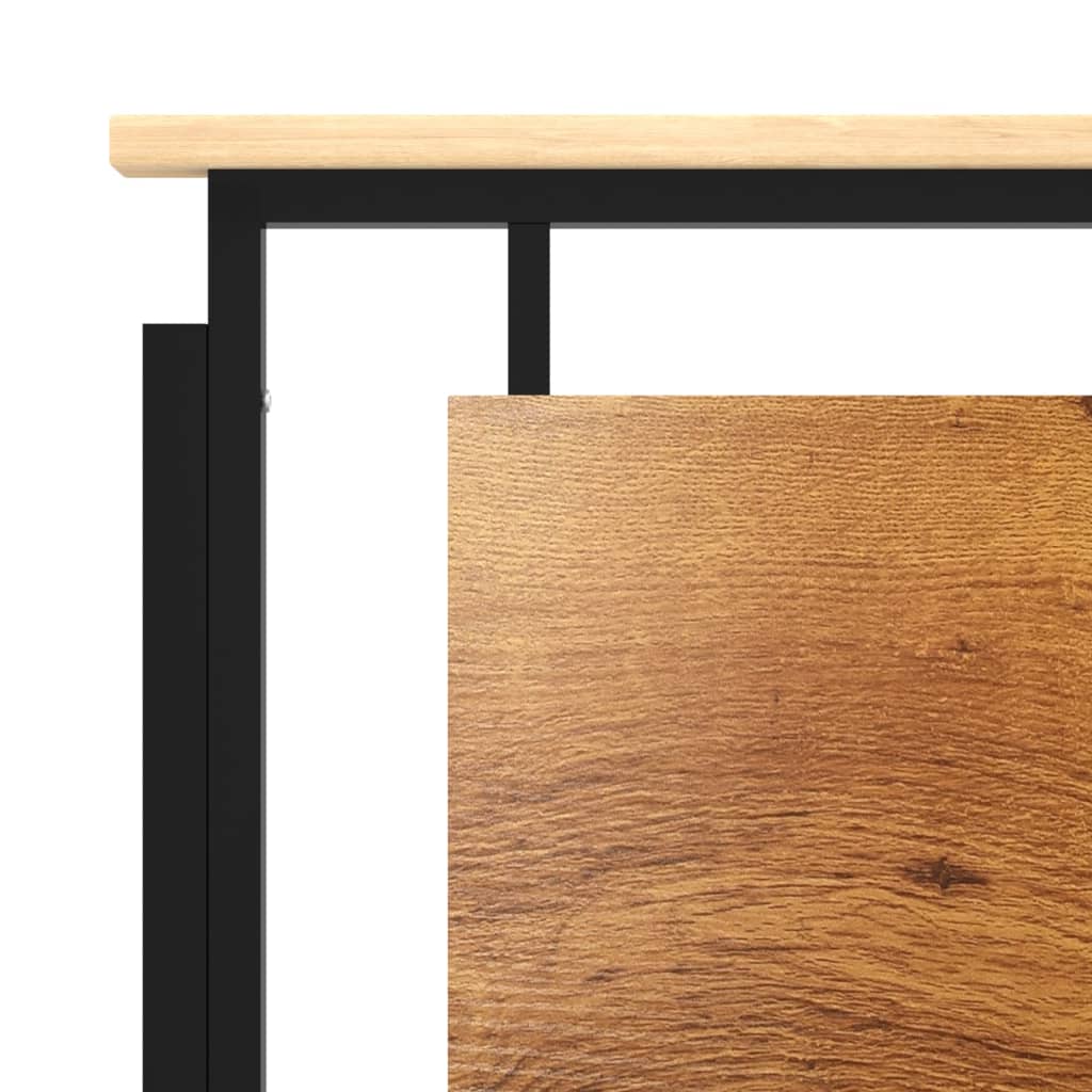 Bett Metall 180x200 cm - Pazzar.ch