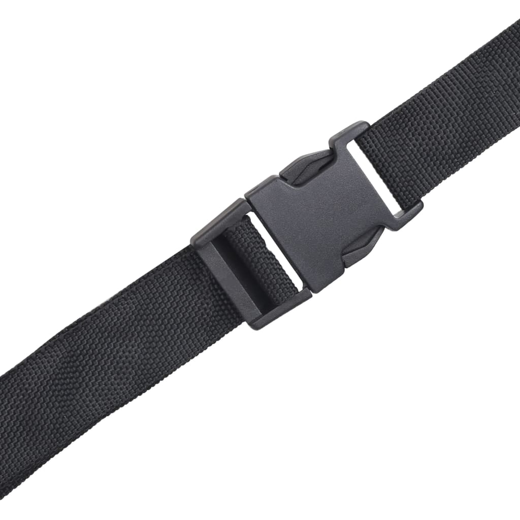 Bootsplane Blau 530x279 cm - Pazzar.ch