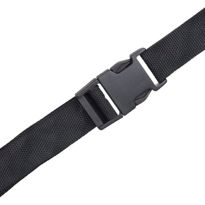 Bootsplane Blau 530x279 cm - Pazzar.ch