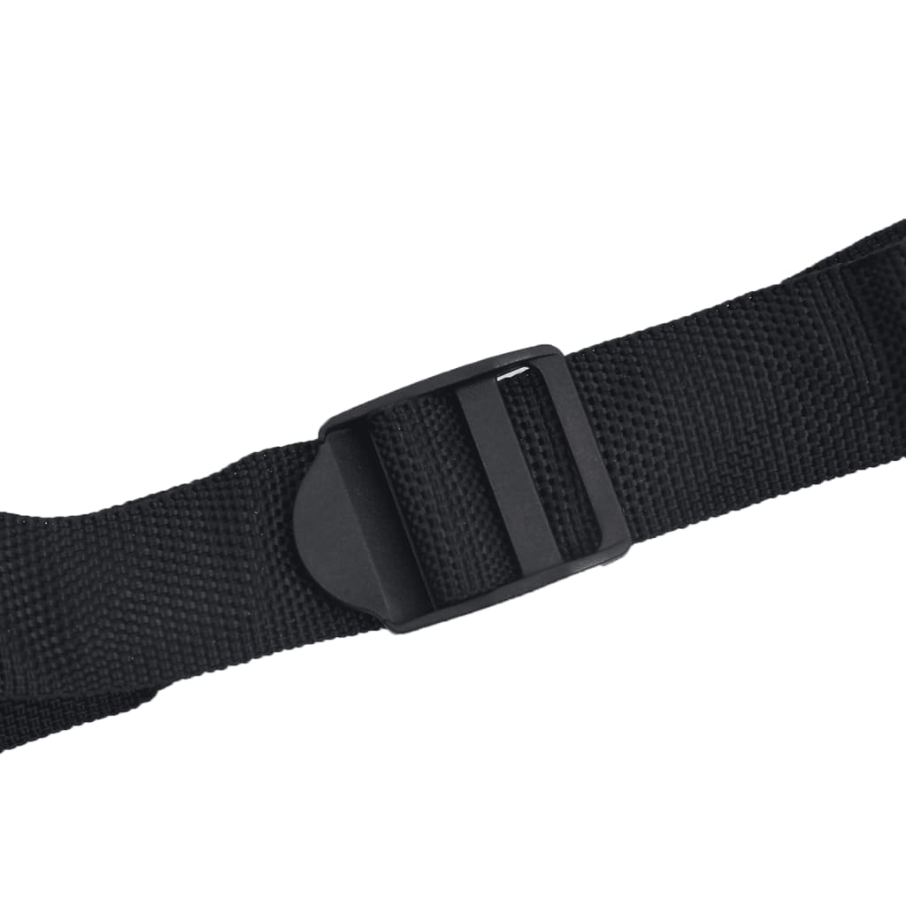 Bootsplane Blau 530x279 cm - Pazzar.ch
