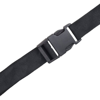 Bootsplane Blau 605x289 cm - Pazzar.ch