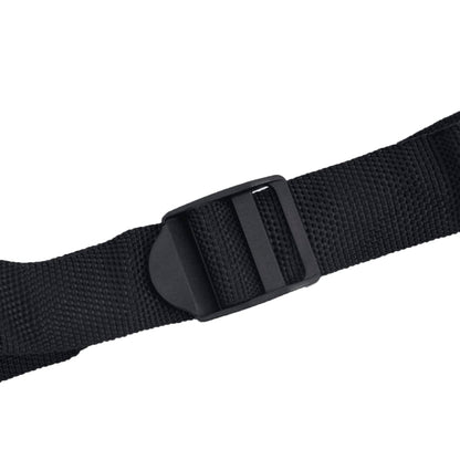 Bootsplane Blau 605x289 cm - Pazzar.ch