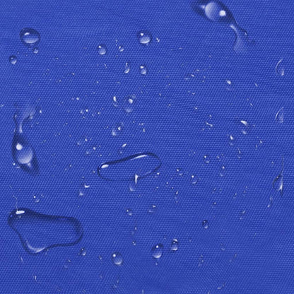 Bootsplane Blau 605x289 cm - Pazzar.ch