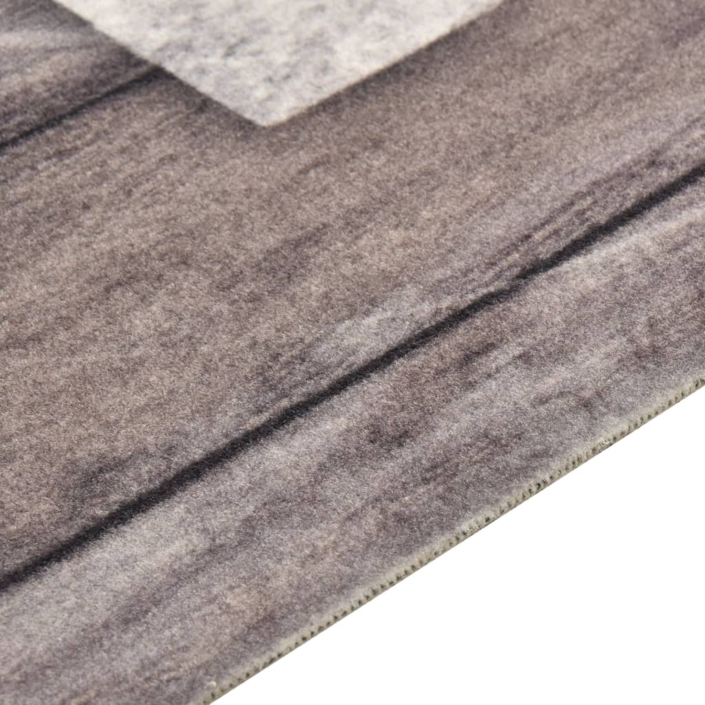 Küchenbodenmatte Waschbar Home 60x180 cm - Pazzar.ch