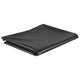 Teichfolie Schwarz 7x2 m PVC 1 mm
