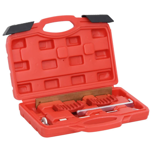 Motor-Einstellwerkzeug-Set - Pazzar.ch