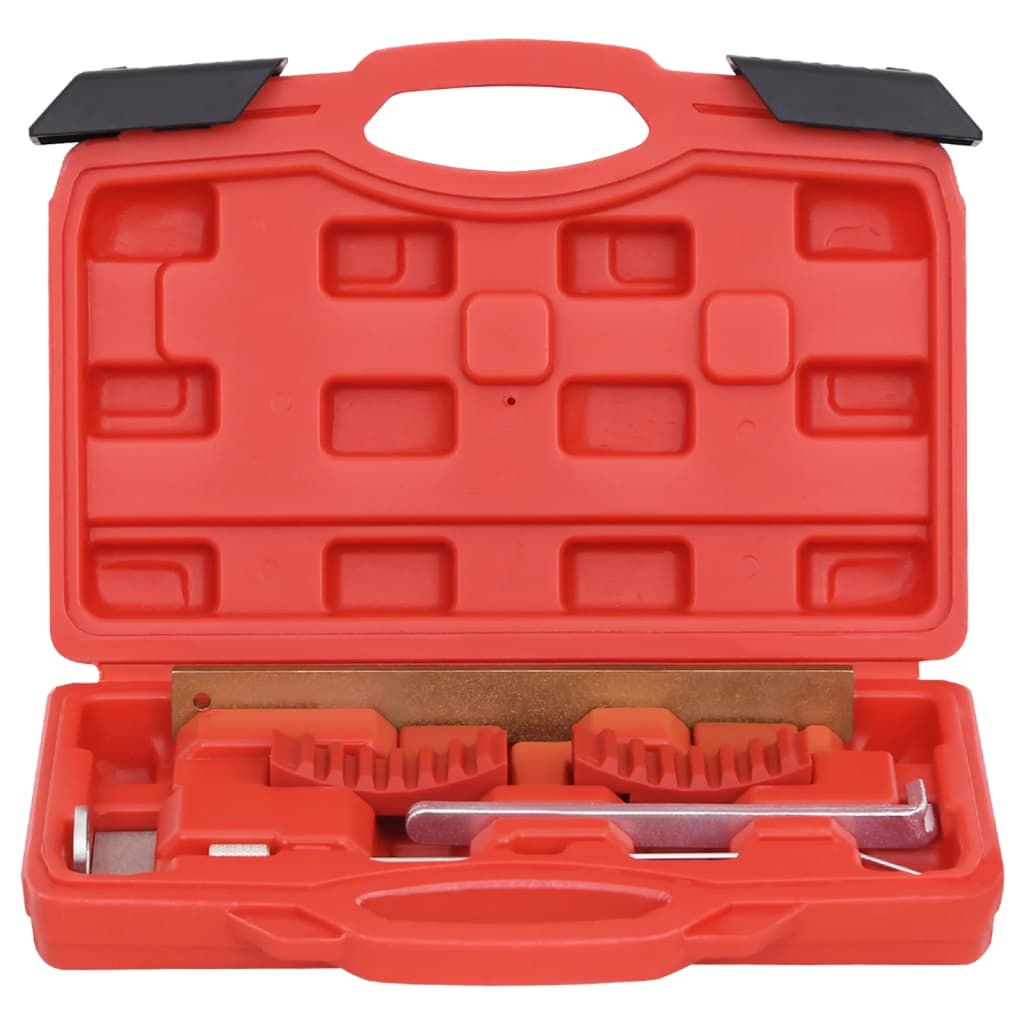 Motor-Einstellwerkzeug-Set