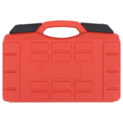 Motor-Einstellwerkzeug-Set - Pazzar.ch