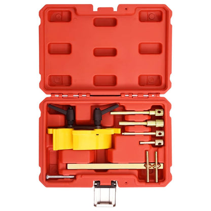 Motoreinstellwerkzeug-Set für Renault/ Opel/ Volvo/ Mitsubishi - Pazzar.ch