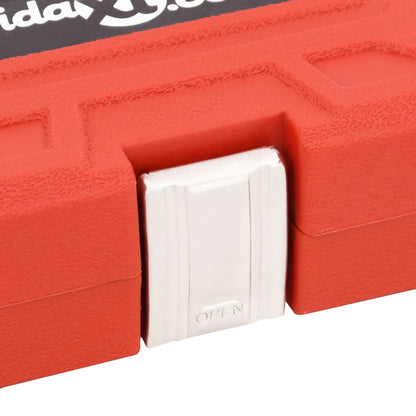 Motoreinstellwerkzeug-Set für Renault/ Opel/ Volvo/ Mitsubishi - Pazzar.ch