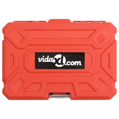 Motoreinstellwerkzeug-Set für Renault/ Opel/ Volvo/ Mitsubishi - Pazzar.ch