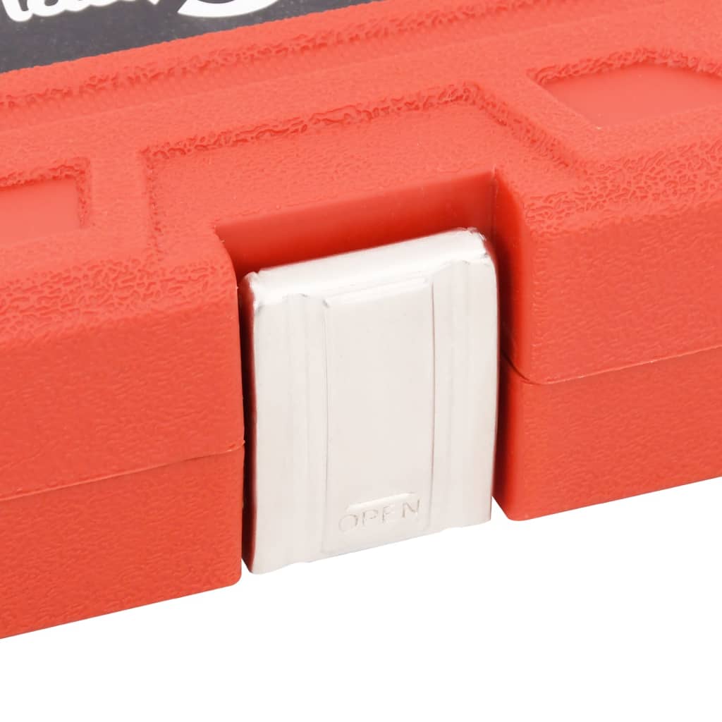 4-tlg. Motoreinstellwerkzeug-Set für Fiat 1,4 12 V - Pazzar.ch