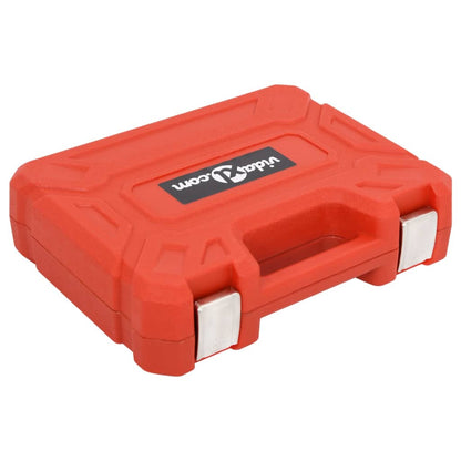 Motoreinstellwerkzeug-Set für VAG 4.0 - Pazzar.ch