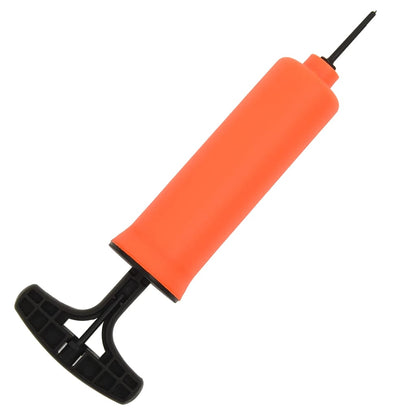 Kinder Basketball Spiel-Set Verstellbar 160 cm - Pazzar.ch