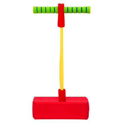 Pogo Stick für Kinder 50 cm - Pazzar.ch