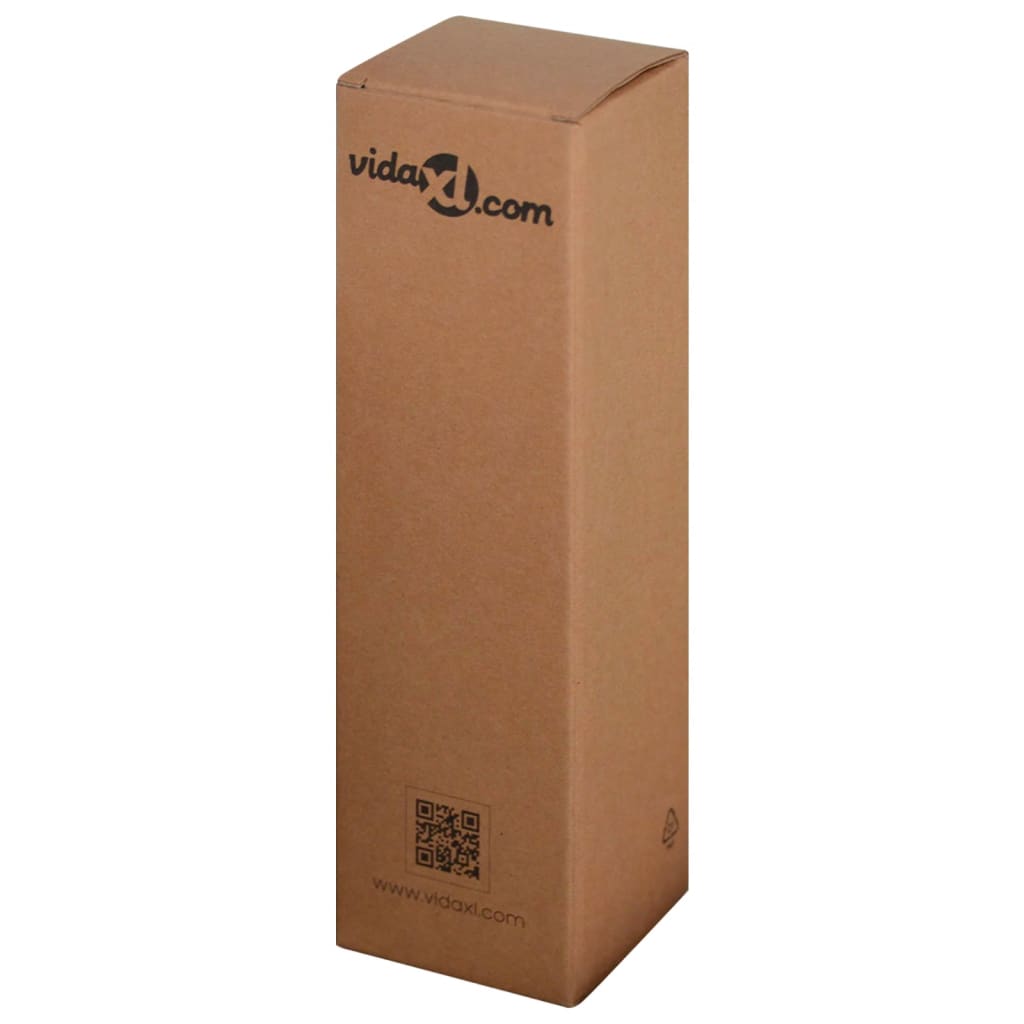 Leder- und Textil-Reiniger 250 ml - Pazzar.ch