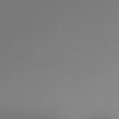 Barhocker 2 Stk. Grau Kunstleder - Pazzar.ch