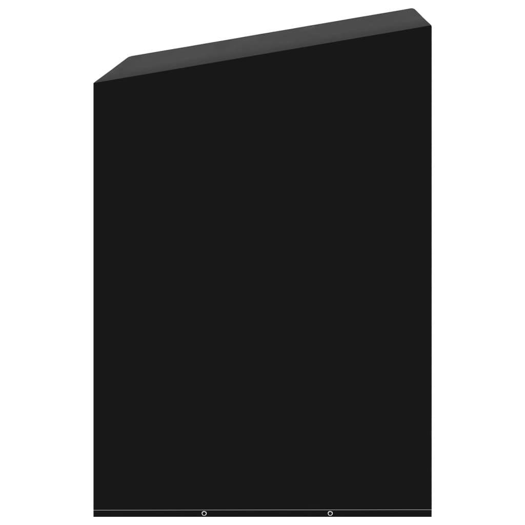Hollywoodschaukel-Abdeckungen 2 Stk. 10 Ösen 255x145x170 cm - Pazzar.ch