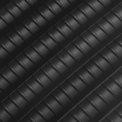 Gebogene Solar-Heizpaneele für Pool 2 Stk. 72,5x46 cm - Pazzar.ch