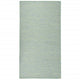 Outdoor-Teppich Flachgewebe 140x200 cm Türkis