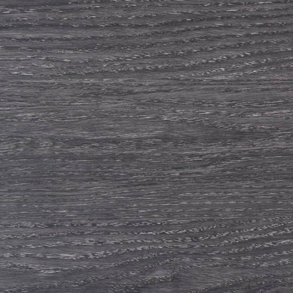 PVC-Fliesen Selbstklebend 2,51 m² 2 mm Schwarz und Weiß - Pazzar.ch
