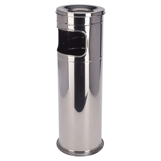 Excellent Houseware Kombiascher - Pazzar.ch