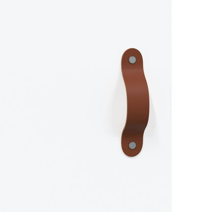 Wandschrank Weiß 34,5x34x90 cm - Pazzar.ch